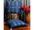 Order Cushion Covers Online in Mumbai on Wooden Street